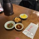 부우사안 | [부산 해운대 맛집] - 부우사안 베이징덕 간짜장 동파육 내돈내산 후기