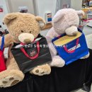 선천남로L | 코스트코 청소기:) 샤크 에보파워 CS150KRAE 구입해봄👍