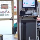 조선가마솥순대 이미지