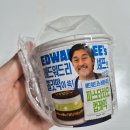 GS25 동교행복점 이미지