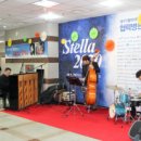 대구가톨릭대학교병원 이미지