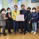 안강읍행정복지센터 이미지