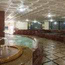 수정보석사우나 이미지