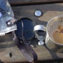 분수2리 이미지