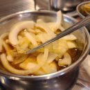 목동고기집 이미지