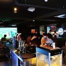 에이스약국 이미지