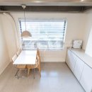 강남-217 이미지