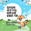 라인업 휘트니스 이미지