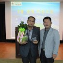 베스트렌트카(주) 이미지