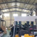 대저중앙로 이미지