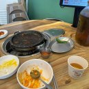 새솔정