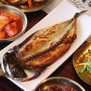 해도한정식 이미지