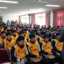 스포츠심리학 이미지