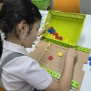 대구씨투엠사고력수학학원