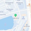 용봉로L 이미지