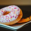 도넛공방 이미지