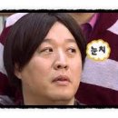 수만휘스파르타울산옥동점 이미지