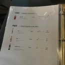 리파인 다산 이미지