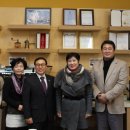 백석예술대학교산학협력단