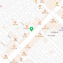 처갓집양념치킨 하양점 이미지