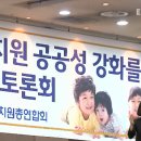 명품단란주점