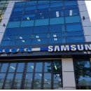 수원-0180 이미지