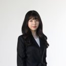K.S.A 행정사 합동 사무소 | [공지] 행정사 강유진