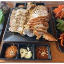 귀한족발 이미지
