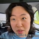 순천 치킨 닭강정 맛집 하림맥시칸치킨 연향점 배달 후기