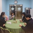 카페늘봄 미디어투데이