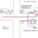 88게임장 이미지