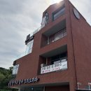 청라 김포 소규모 프라이빗 돌잔치 파티수 김포 하이엔드점 다녀온 자세하고 솔직한 후기