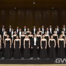 가곡마당 이미지