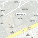(주)대영광학 네이버블로그