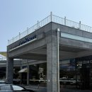 CU사천바다점 | [사천 숙소] 사천 아르떼리조트 | 호텔형 디럭스 오션뷰 내돈내산 솔직후기 (체크인 꿀팁/주차/인피니티...