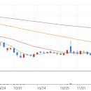 아이티플러스 이미지