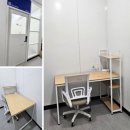 안산세무서 | 안산 비상주 사무실, 비과밀억제권역 세금혜택 받으려다 막혔습니다 (2026 최신 상황)