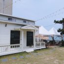 몽돌힐링 이미지