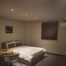 진영모텔 이미지