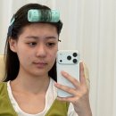 지민메이크업 | [아산 메이크업샵] 메이크업 지민, 메이크업 후기