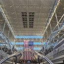 덴버(DENVER) | 스타얼라이언스 라운지 탐방 _ 유나이티드 클럽 덴버 / 메이플리프 라운지 샌프란시스코