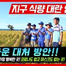 병풍농장 이미지