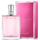 미라클코디 | 랑콤 미라클 EDP 100ml 후기 — 프레쉬 플로럴 여성향수 추천 이유