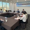 인천영흥고등학교 네이버블로그