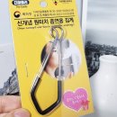 이즐리개