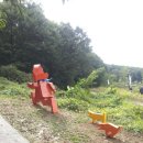 서현농원8번가 이미지