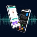 ㈜드림바이오 이미지