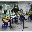 안양시청 이미지