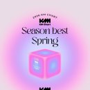 케이엠(km)글로벌