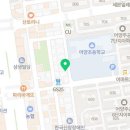 거광전기
